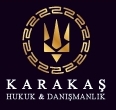 lmkhukuk.com
