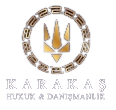 lmkhukuk.com