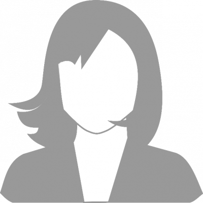 kindpng_4212792 kindpng_4212792